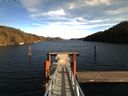 ./images/calvert/dock/20170208/dock20170208_135004.jpg