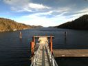 ./images/calvert/dock/20170208/dock20170208_135502.jpg