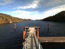 ./images/calvert/dock/20170208/dock20170208_140002.jpg