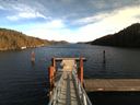 ./images/calvert/dock/20170208/dock20170208_140504.jpg