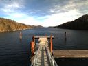 ./images/calvert/dock/20170208/dock20170208_141004.jpg