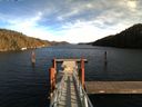 ./images/calvert/dock/20170208/dock20170208_141502.jpg