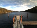 ./images/calvert/dock/20170208/dock20170208_142001.jpg