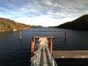 ./images/calvert/dock/20170208/dock20170208_142501.jpg