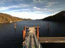 ./images/calvert/dock/20170208/dock20170208_143504.jpg