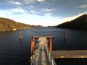 ./images/calvert/dock/20170208/dock20170208_144002.jpg