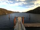 ./images/calvert/dock/20170208/dock20170208_144504.jpg