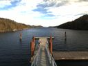 ./images/calvert/dock/20170208/dock20170208_145002.jpg