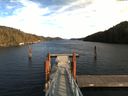 ./images/calvert/dock/20170208/dock20170208_145502.jpg