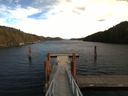 ./images/calvert/dock/20170208/dock20170208_150003.jpg