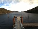 ./images/calvert/dock/20170208/dock20170208_150503.jpg