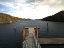 ./images/calvert/dock/20170208/dock20170208_151003.jpg