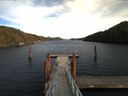 ./images/calvert/dock/20170208/dock20170208_151504.jpg
