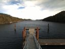./images/calvert/dock/20170208/dock20170208_152002.jpg