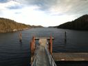 ./images/calvert/dock/20170208/dock20170208_152504.jpg