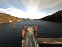 ./images/calvert/dock/20170208/dock20170208_153004.jpg