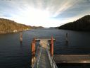 ./images/calvert/dock/20170208/dock20170208_153504.jpg