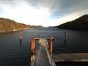 ./images/calvert/dock/20170208/dock20170208_154002.jpg