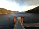 ./images/calvert/dock/20170208/dock20170208_154503.jpg