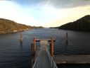 ./images/calvert/dock/20170208/dock20170208_155003.jpg
