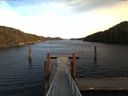 ./images/calvert/dock/20170208/dock20170208_155501.jpg