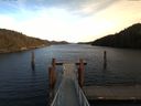 ./images/calvert/dock/20170208/dock20170208_160004.jpg