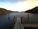 ./images/calvert/dock/20170208/dock20170208_160504.jpg
