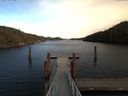./images/calvert/dock/20170208/dock20170208_161003.jpg