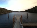./images/calvert/dock/20170208/dock20170208_161502.jpg