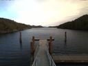 ./images/calvert/dock/20170208/dock20170208_162004.jpg