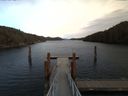 ./images/calvert/dock/20170208/dock20170208_162502.jpg
