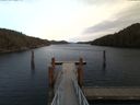 ./images/calvert/dock/20170208/dock20170208_163003.jpg