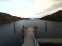 ./images/calvert/dock/20170208/dock20170208_163501.jpg