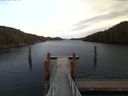 ./images/calvert/dock/20170208/dock20170208_164001.jpg