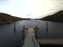 ./images/calvert/dock/20170208/dock20170208_164502.jpg