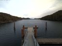 ./images/calvert/dock/20170208/dock20170208_165002.jpg