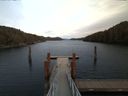 ./images/calvert/dock/20170208/dock20170208_165504.jpg