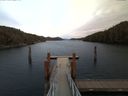 ./images/calvert/dock/20170208/dock20170208_170004.jpg