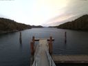./images/calvert/dock/20170208/dock20170208_170502.jpg