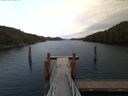 ./images/calvert/dock/20170208/dock20170208_171003.jpg
