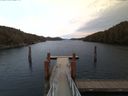 ./images/calvert/dock/20170208/dock20170208_171501.jpg