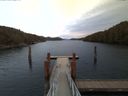 ./images/calvert/dock/20170208/dock20170208_172001.jpg