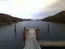 ./images/calvert/dock/20170208/dock20170208_172501.jpg
