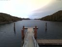 ./images/calvert/dock/20170208/dock20170208_173004.jpg