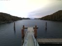 ./images/calvert/dock/20170208/dock20170208_173504.jpg