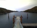./images/calvert/dock/20170208/dock20170208_174004.jpg