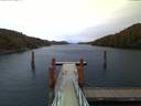 ./images/calvert/dock/20170208/dock20170208_174502.jpg