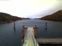 ./images/calvert/dock/20170208/dock20170208_175004.jpg