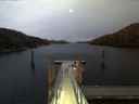 ./images/calvert/dock/20170208/dock20170208_180003.jpg