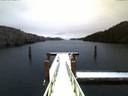 ./images/calvert/dock/20170209/dock20170209_074002.jpg